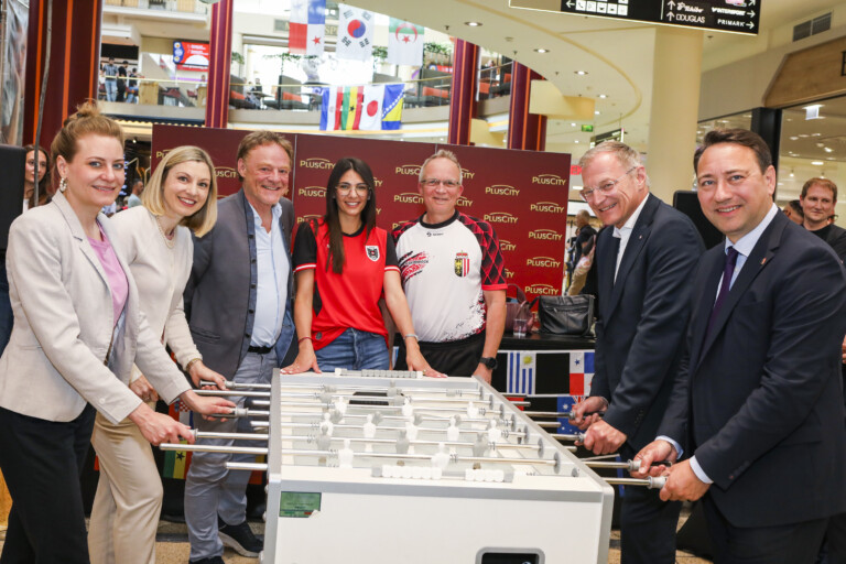 IngeStreifPhotography_Fußball-WM_Opening-029