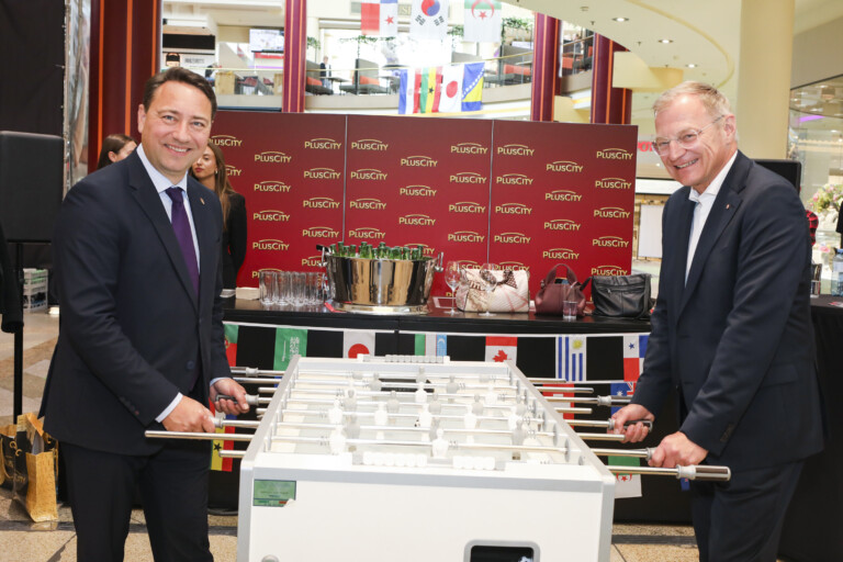 IngeStreifPhotography_Fußball-WM_Opening-030