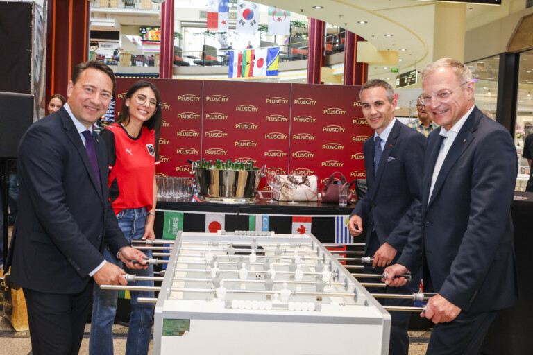 IngeStreifPhotography_Fußball-WM_Opening-032