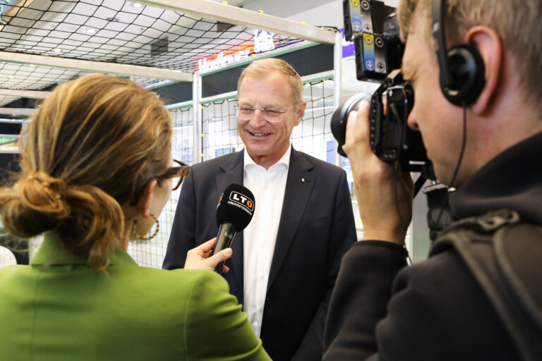 IngeStreifPhotography_Fußball-WM_Opening-033