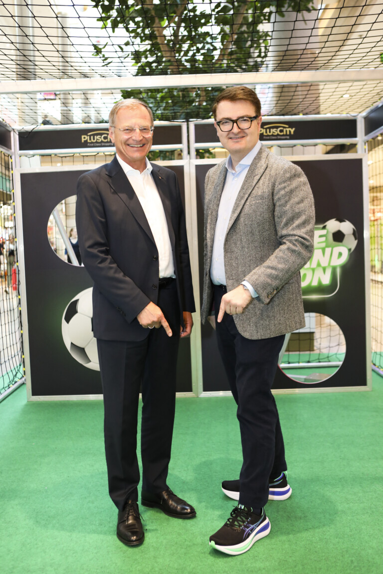 IngeStreifPhotography_Fußball-WM_Opening-037