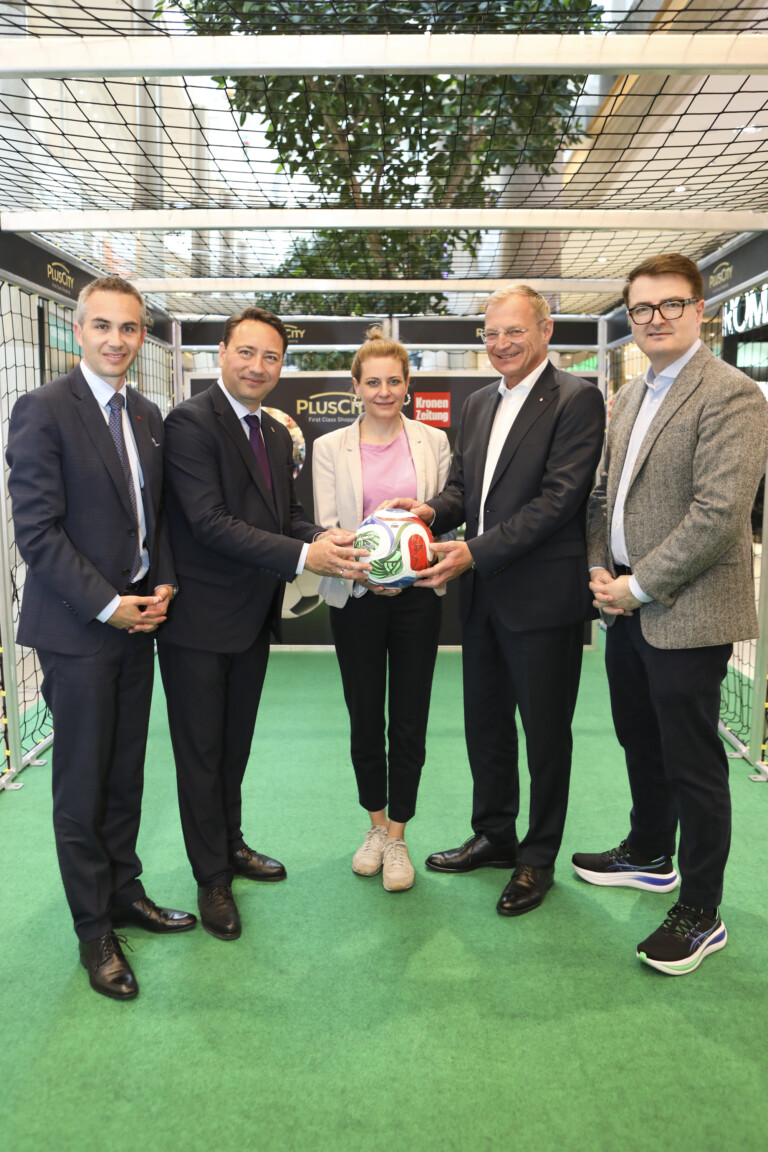 IngeStreifPhotography_Fußball-WM_Opening-038