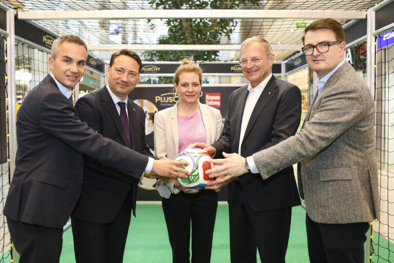 IngeStreifPhotography_Fußball-WM_Opening-039