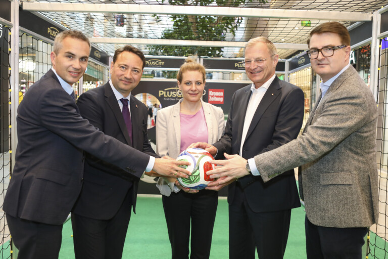 IngeStreifPhotography_Fußball-WM_Opening-040
