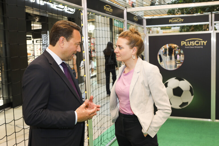 IngeStreifPhotography_Fußball-WM_Opening-042
