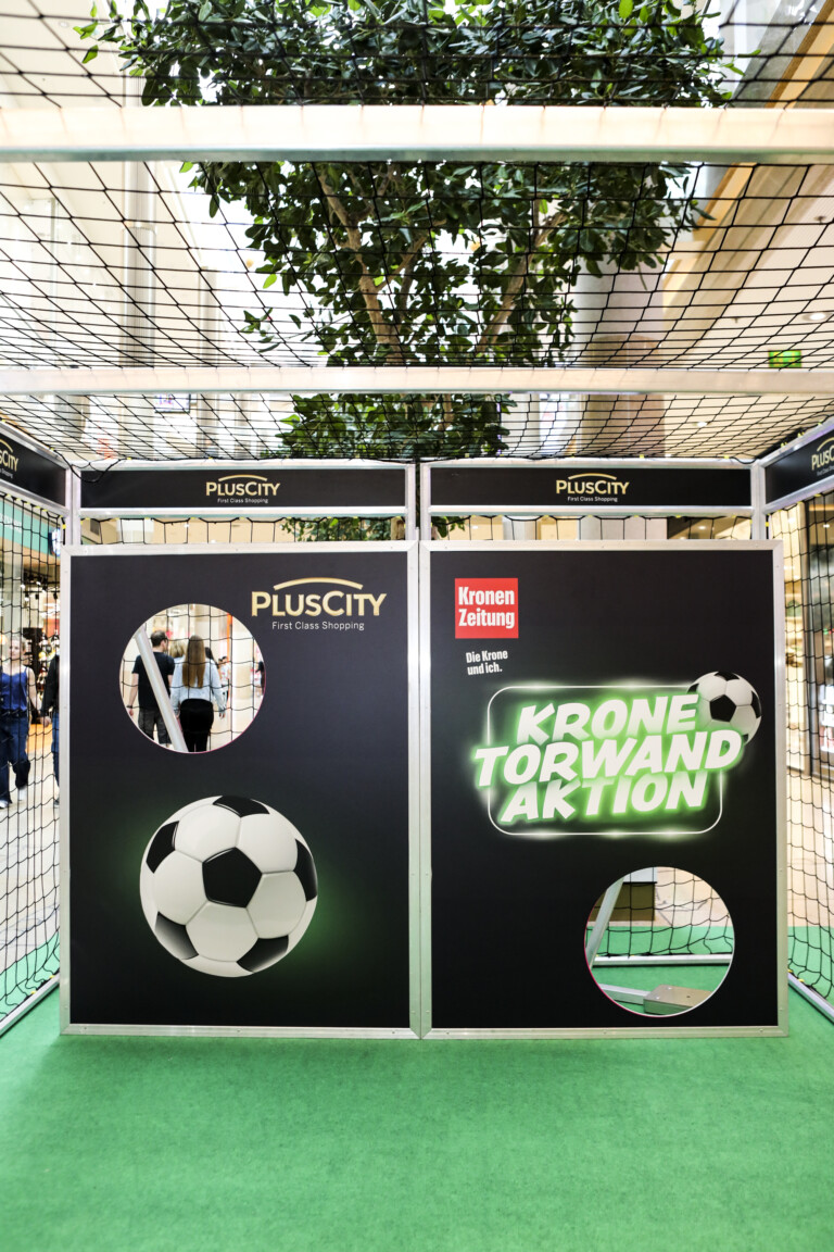 IngeStreifPhotography_Fußball-WM_Opening-052
