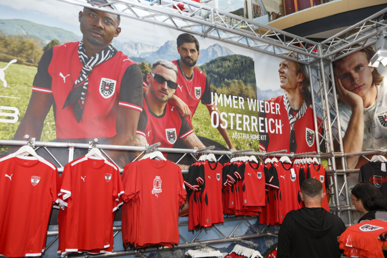 IngeStreifPhotography_Fußball-WM_Opening-056
