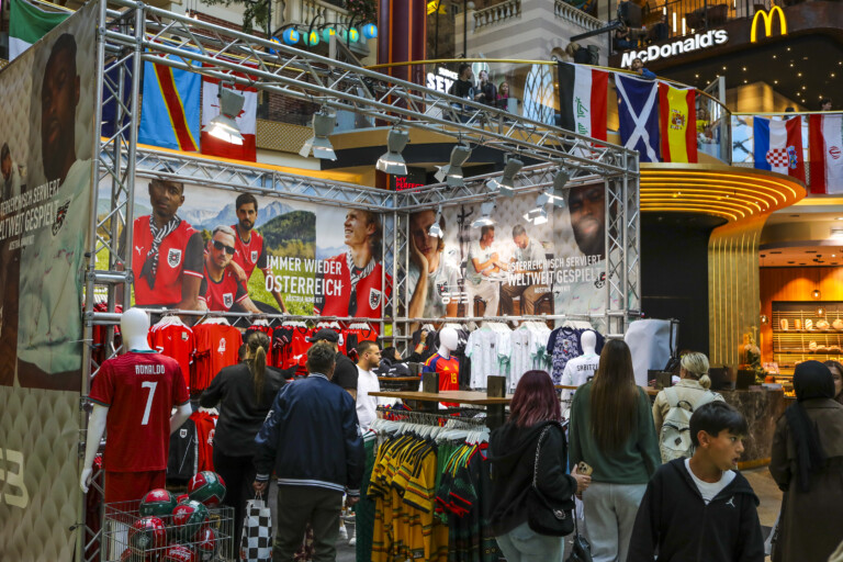 IngeStreifPhotography_Fußball-WM_Opening-058