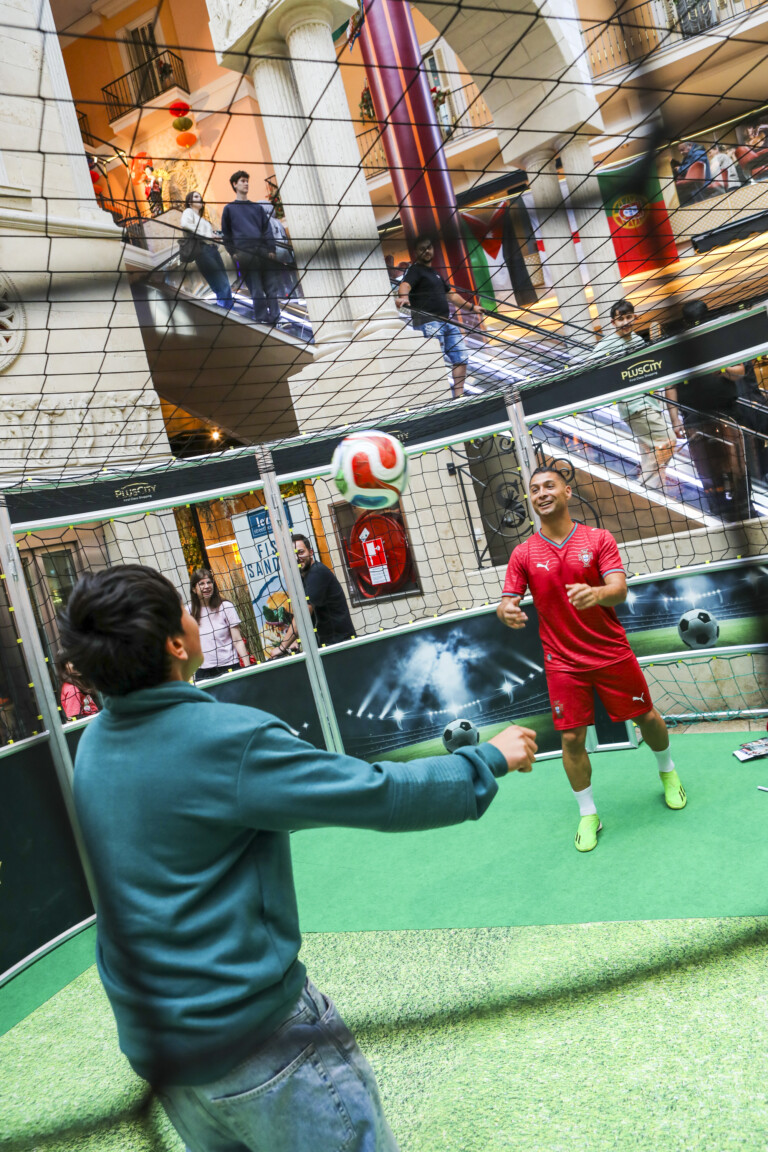 IngeStreifPhotography_Fußball-WM_Opening-059