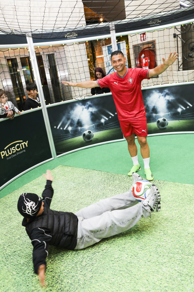 IngeStreifPhotography_Fußball-WM_Opening-060