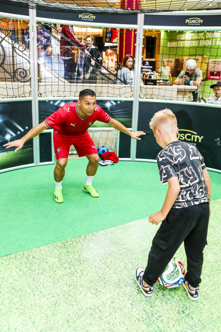 IngeStreifPhotography_Fußball-WM_Opening-061