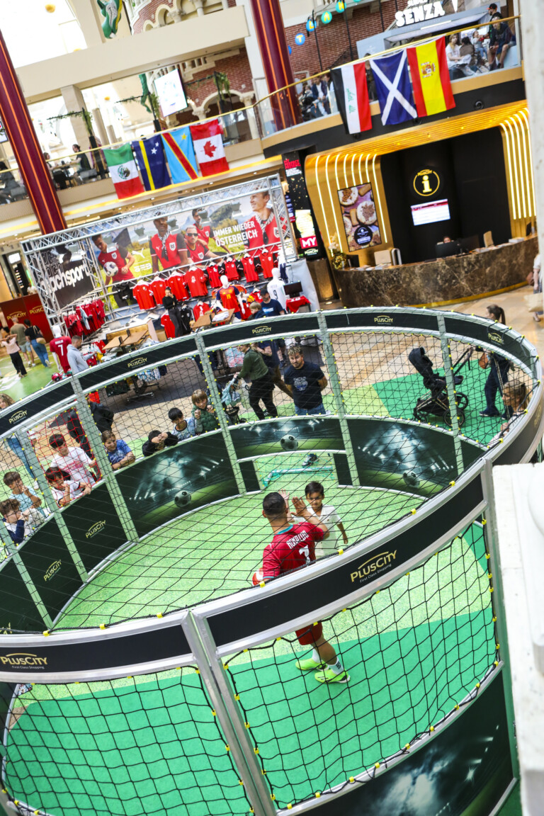 IngeStreifPhotography_Fußball-WM_Opening-062