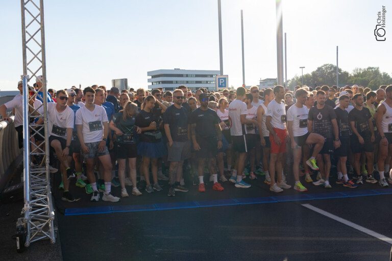 0116-8D5A2181