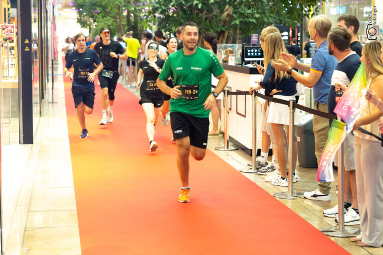 0431-8D5A2645