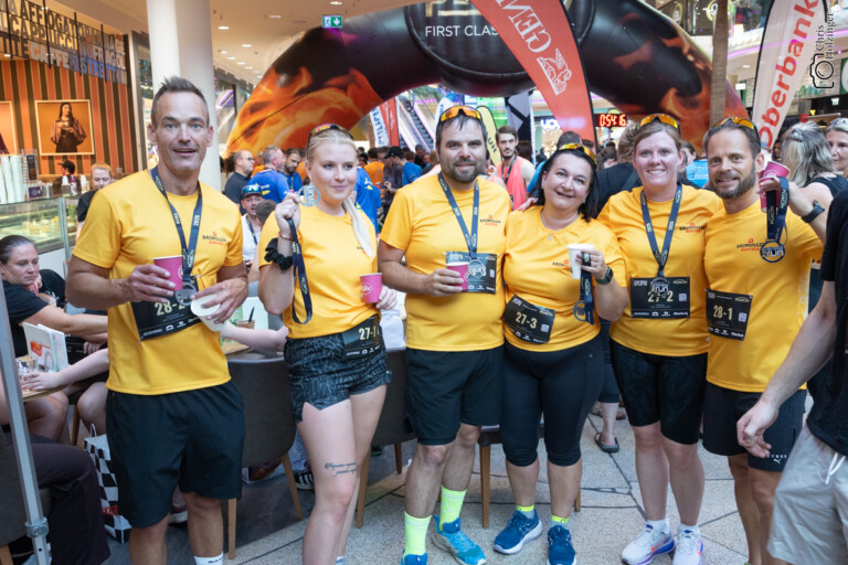 0570-8D5A2891