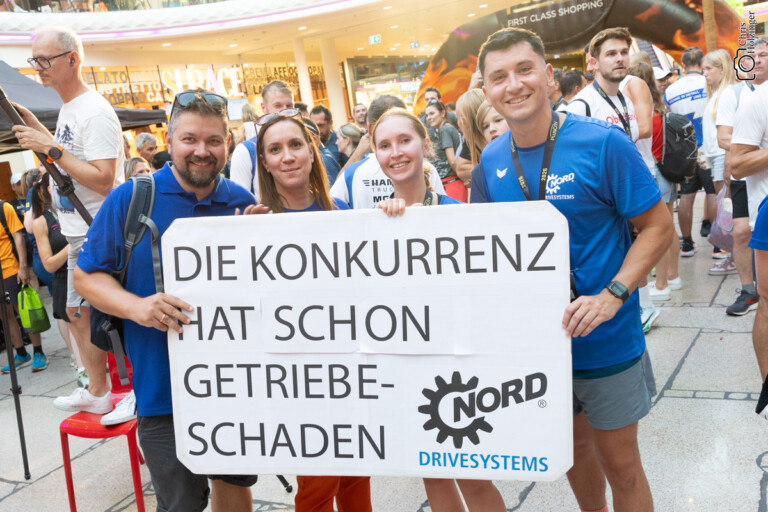 0617-8D5A2973