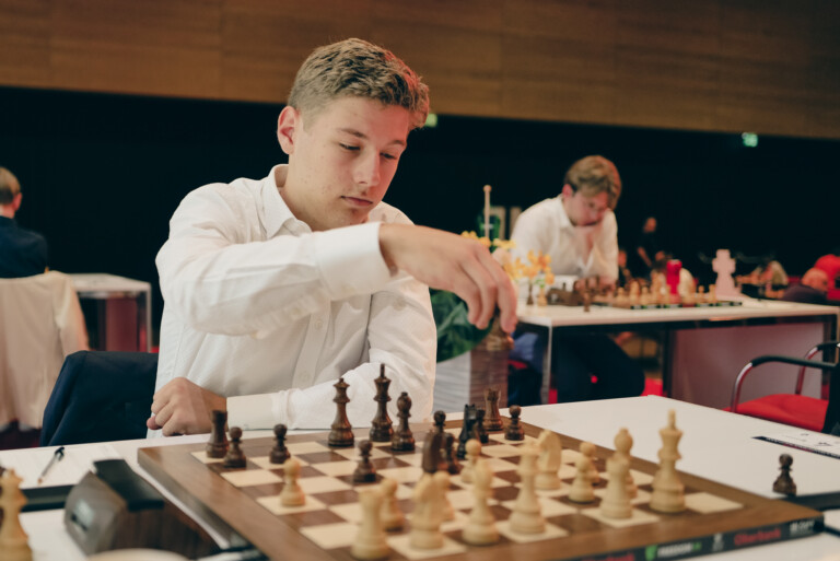 2026_OBK-7