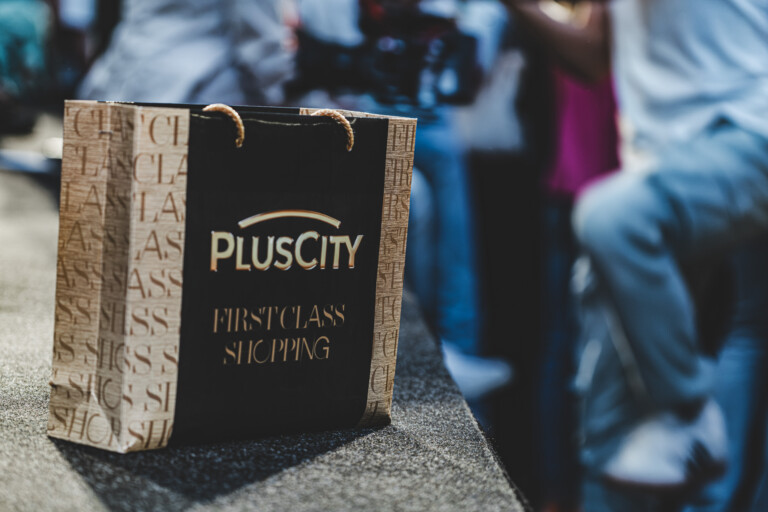 Bodis-PlusCity-1026-162